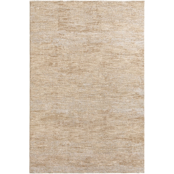 Livabliss Masterpiece MPC-2318 Machine Crafted Area Rug MPC2318-710RD - main